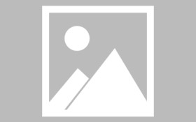 西甲联赛排名表图片大全西甲联赛排名表图片大全图1