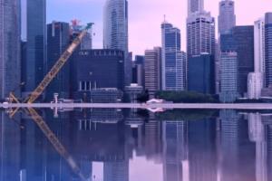 C罗,在西甲的传奇人生c罗与西甲联赛