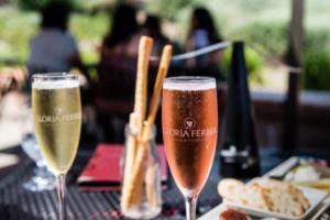 西甲联赛，巴萨的辉煌与荣耀西甲联赛巴萨