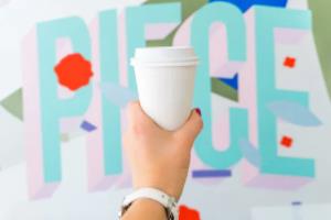 巴西甲级联赛，激情与竞争的完美结合巴西甲级联赛球队