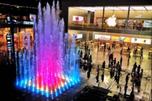 法国足球俱乐部首次登上西甲舞台,历史与展望法国登陆西甲联赛