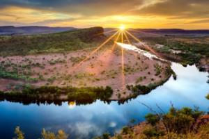 西甲联赛希望杯,一场充满希望的足球盛宴西甲联赛希望杯