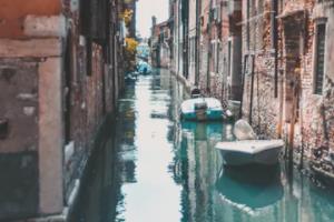 2023年西甲联赛,在哪里观看,如何找到直播入口?西甲联赛在那可以看